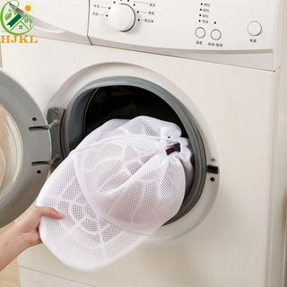 Máy Giặt Mũ HJKL, Túi Giặt Mũ Đặc Biệt Nhỏ, Bảo Vệ Rửa Mũ Tinh Tế Chống Biến Dạng Mũ Bóng Chày Máy Giặt Du Lịch