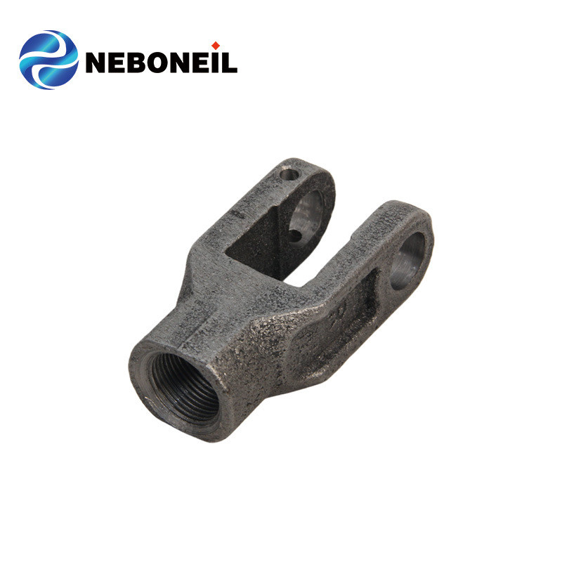Phụ kiện Linde MT15 Thích hợp cho xe nâng Linde 1131 MT12 MT15 Bản lề phuộc11318513700