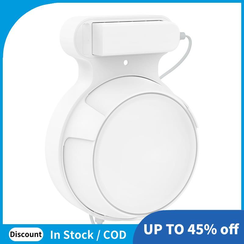Router Treo Tường Cho -Link Deco BE23 / BE25 / BE3600 / BE5000 Wifi 7 Treo Tường Hệ Thống WiFi Gia Đ