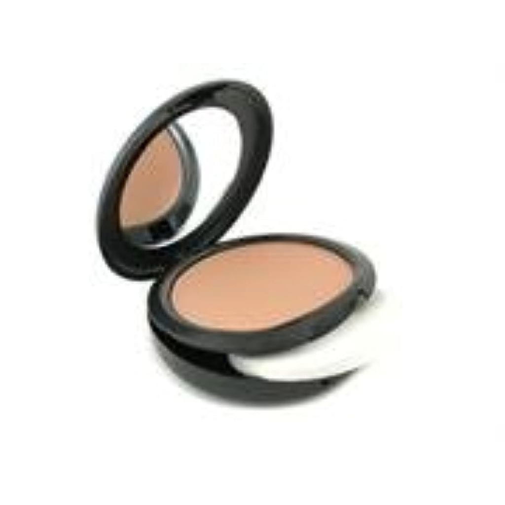 Kem nền MAC Studio Fix Powder Plus, NC42, 1 Đếm, 0,52 Ounce (Gói 1) (MACM51058)