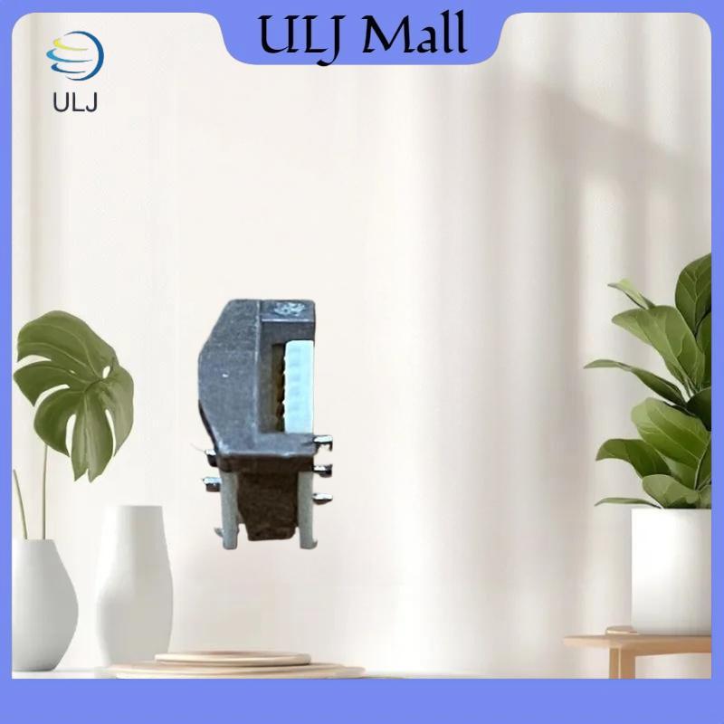 ULJ 1 Cái Cho IPod Classic 6th 7th Gen 80GB 120GB 60GB Và IPod Video 5th 30G 60G 80G Bảng Logic Pin 