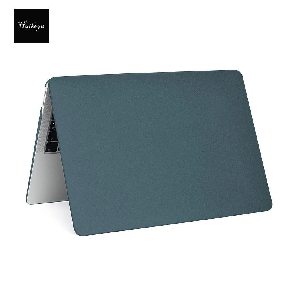 Hộp đựng máy tính xách tay TRABELE Thiết kế hiện đại chống vân tay cho Pro14 a2442 / a2779 / a2992 /