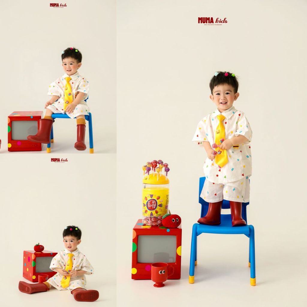 Trẻ Em Trẻ Em Bé Trai Ảnh Trang Phục Ảnh Trang Phục Chụp Ảnh Ảnh 1222 Photo Studios Lớn Trẻ Em Màu D