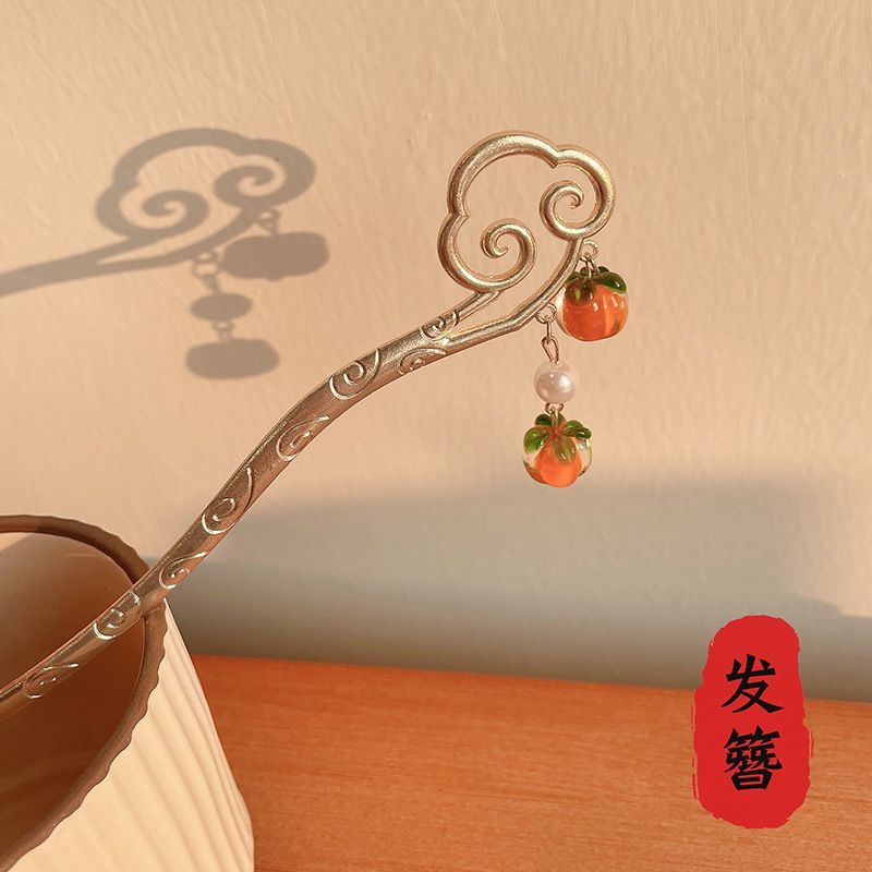 Phụ kiện sườn xám cao cấp xiyanghongfushi666.my20251222