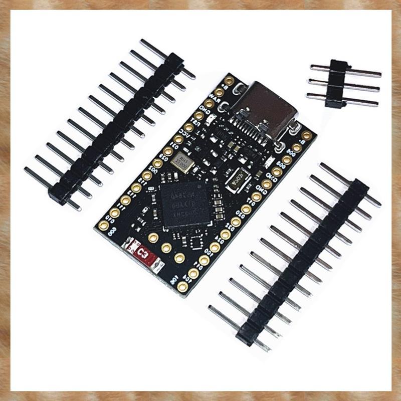 [S Z] Bảng phát triển NRF52840 Tương thích với Quản lý sạc Nano V2.0 đẹp ProMicro NRF52840