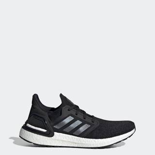  adidas Chạy Giày UltraBoost 20 Nam Đen EF1043 