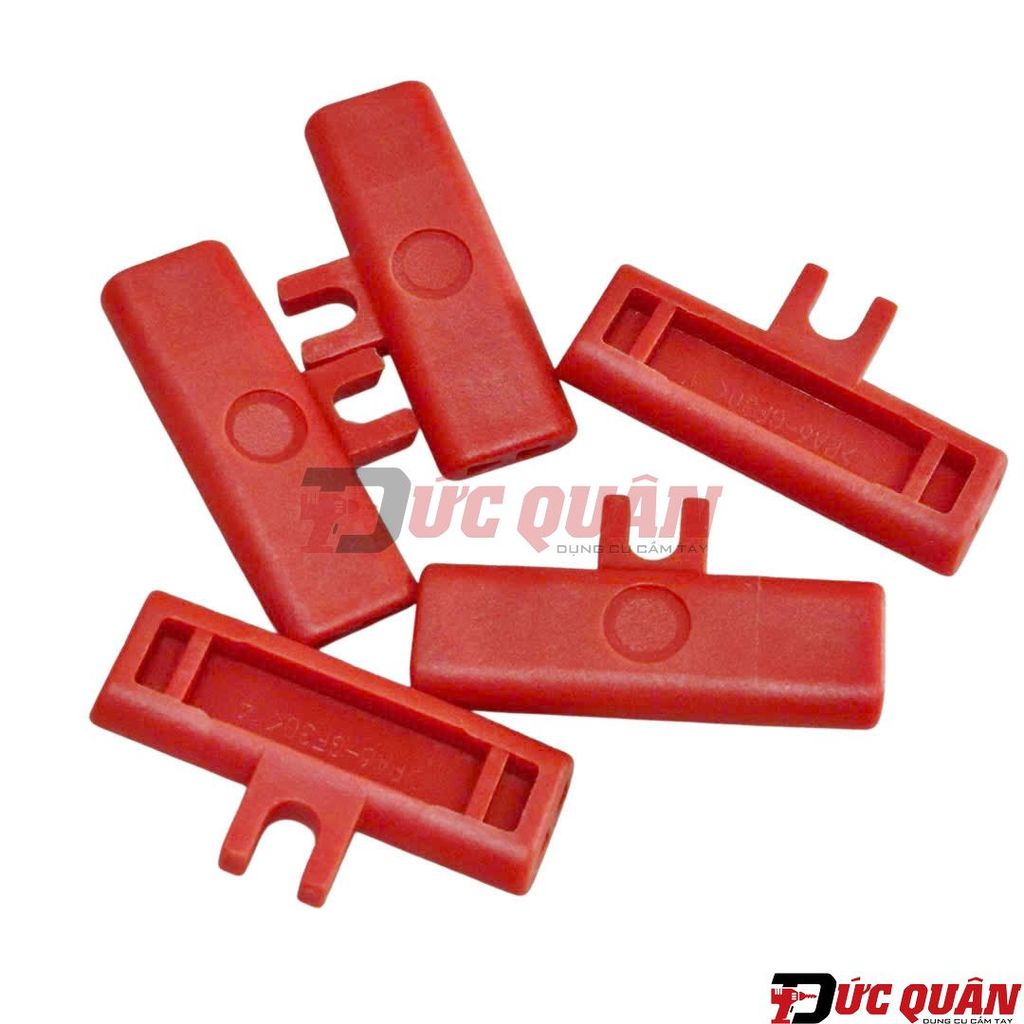 Công tắc đão chiều máy DEKTON IW-550 ( 1 Cái )