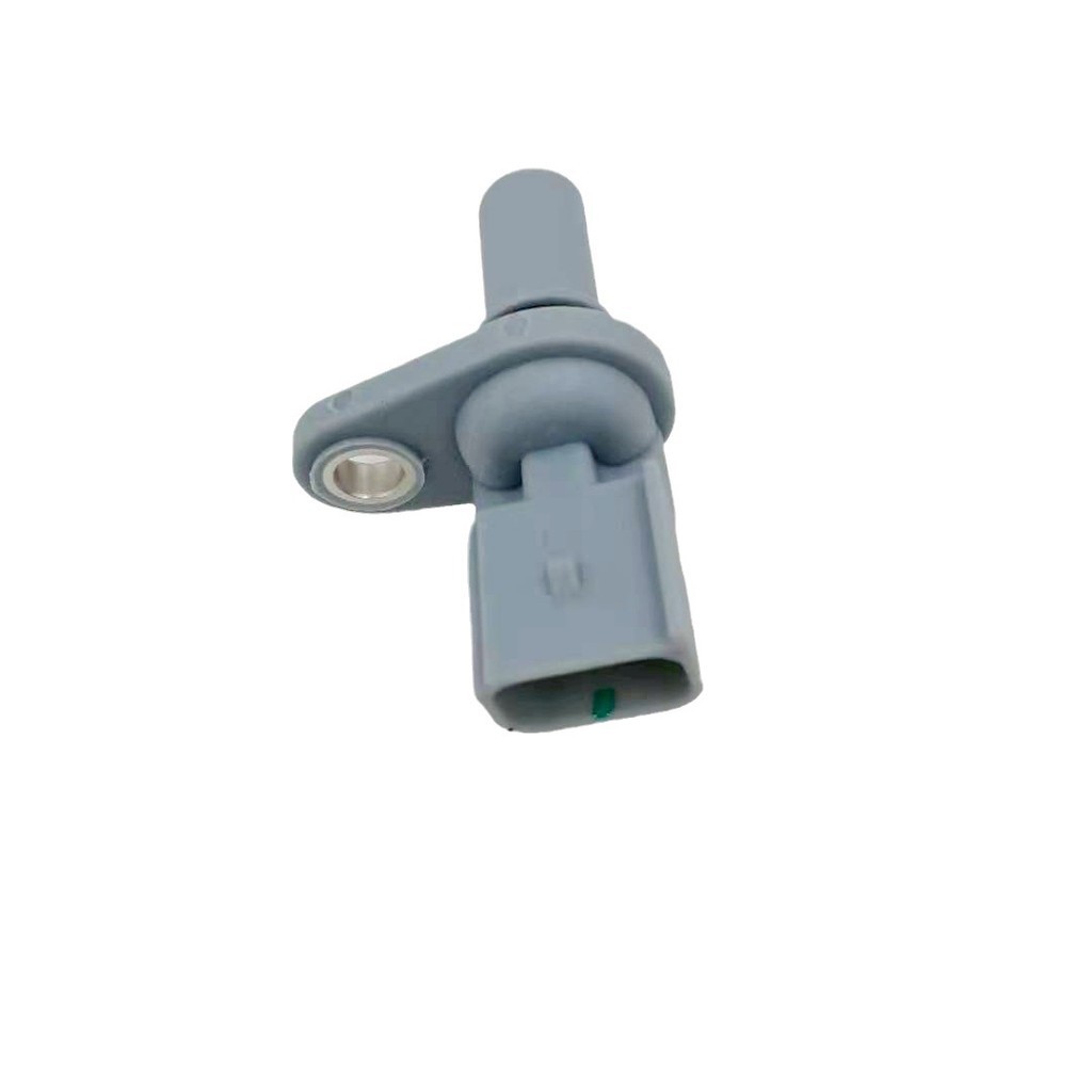 Thích hợp cho cảm biến vị trí trục khuỷu Ford 6C1112K073AC 6C1112K073AA Nhà máy Hàng có sẵn