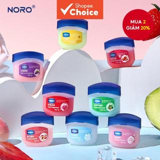  Son Môi Dưỡng Ẩm Và Dưỡng Ẩm Mặt nạ Môi Cho Nam Nữ Chăm Sóc Môi Mặt nạ Môi 