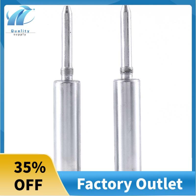 2 gói Cài đặt đai định giờ Bạc 02992037 Dành Cho Động Cơ Deutz F2L1011 F3L1011 F4L1011 F2M1011F