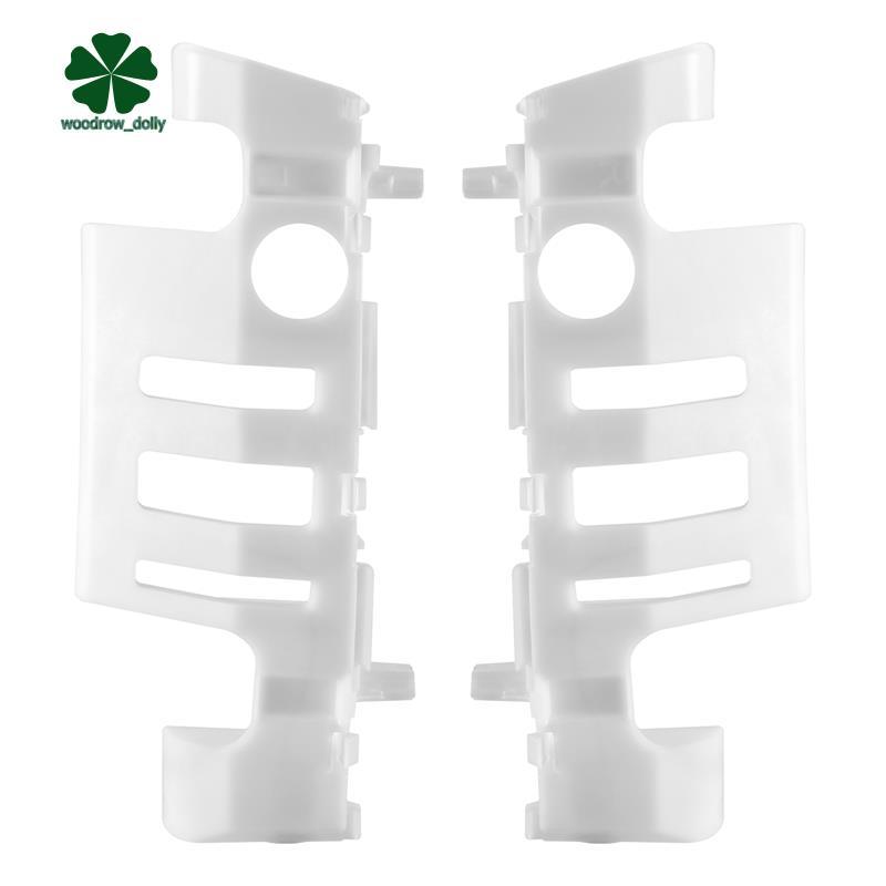 52115-58010 52116-58010 cho ALPHARD