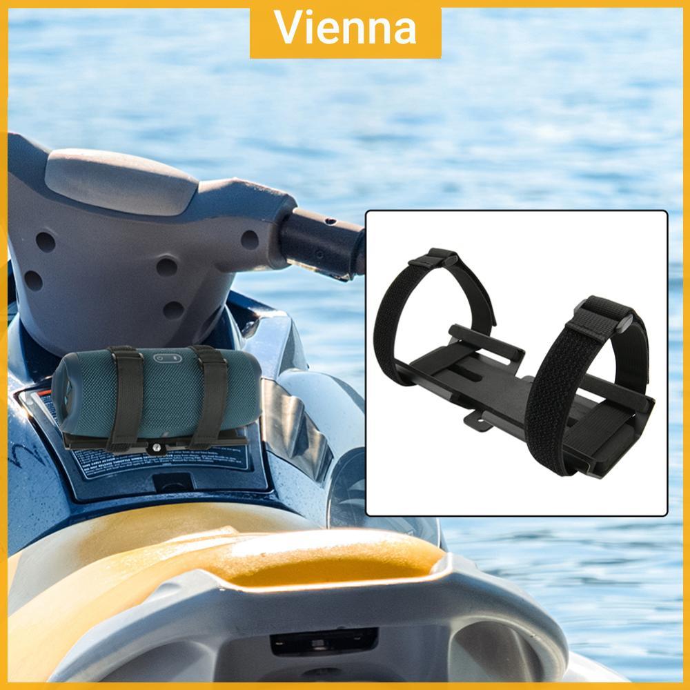 Loa Di Động Giá Đỡ Loa Giá Đỡ Xe Đạp Loa Loa Không Dây Dây Gắn Cho JBL Charge 4 / JBL Charge 5