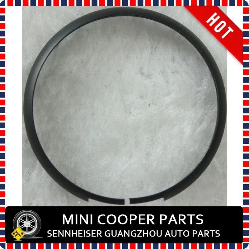 MINI COOPER SMART KEY GIẢM GIÁ KHÔNG KHÓA CHO BMW MINI COOPER R56 R57 R58 R59 R60 vòng chìa khóa xe 