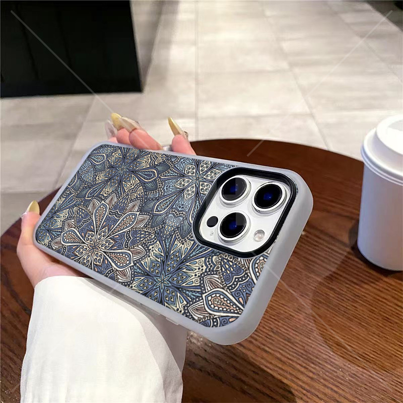 Ốp lưng OPPO A5 PRO 4G 5G A5 4G 5G A5X 4G 5G A3 PRO 5G A3S A3X 4G 5G A5i 4G A3 4G 5G A5i PRO A7 A5S 