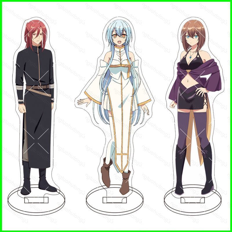 HT3 Có một cô gái dễ thương trong bữa tiệc anh hùng nên tôi đã cố gắng thú nhận với tấm đứng của cô 