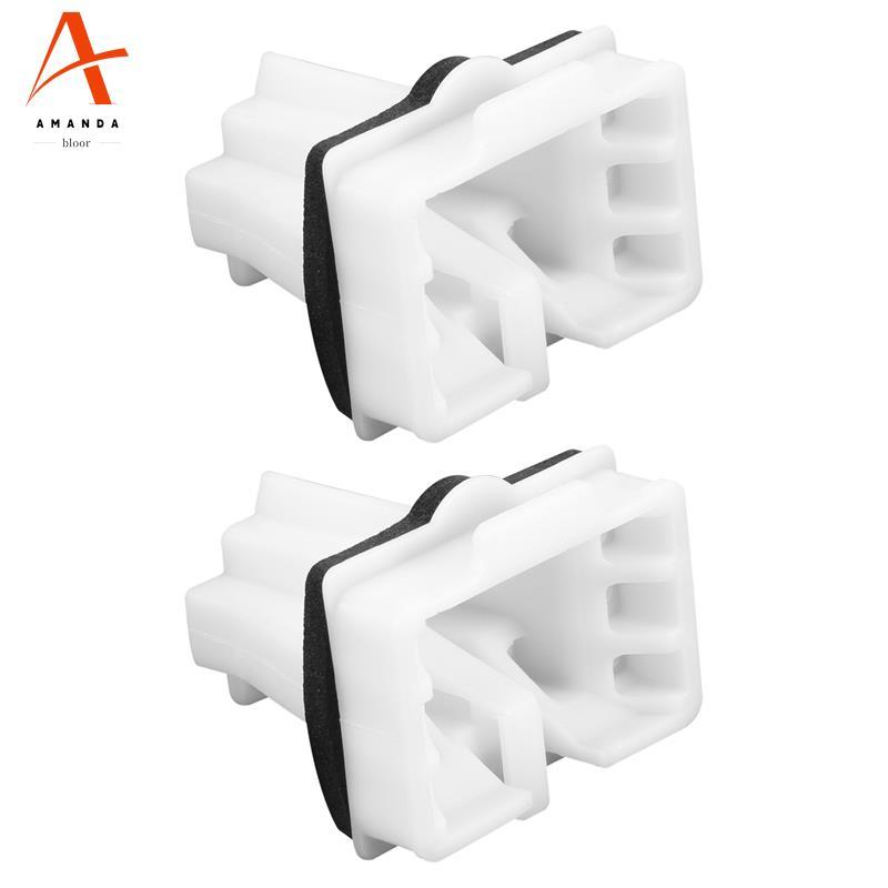 2 Chiếc Khóa Ghế Sau 1609267180 Dành Cho Xe Model 301 208 C3 C4 C- Elysee