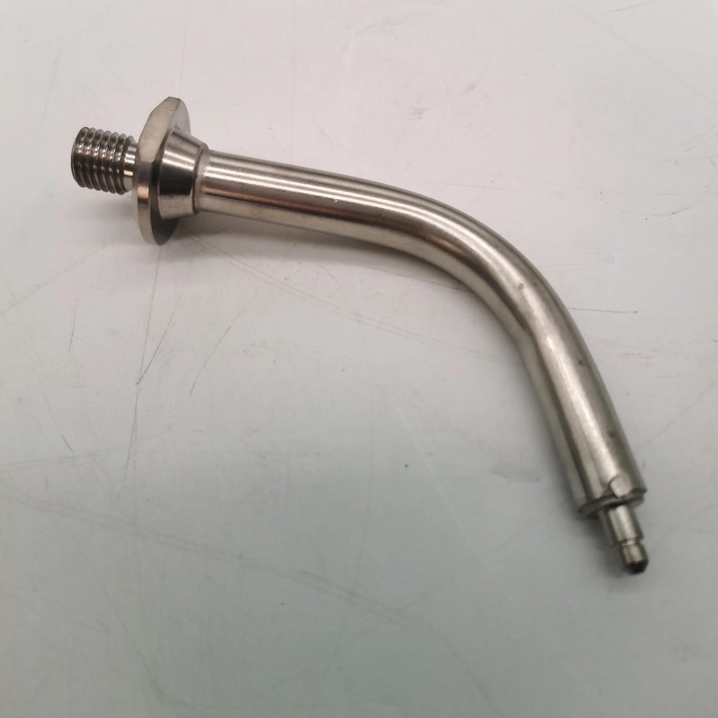 2034621 Cho Xe Tải Scania Động Cơ Diesel Adblue Vòi Phun Làm Mát Oem 2034621 Vòi phun định lượng