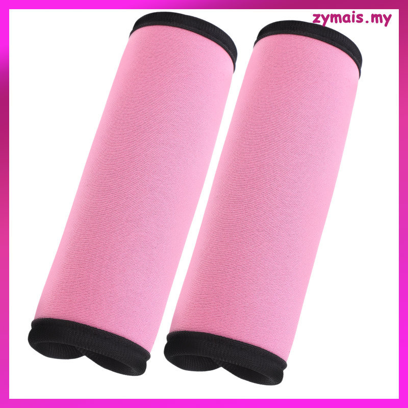 Bar Bell Pad Barbell Cushion cho Squats Dumbbell Handle Cover zymais