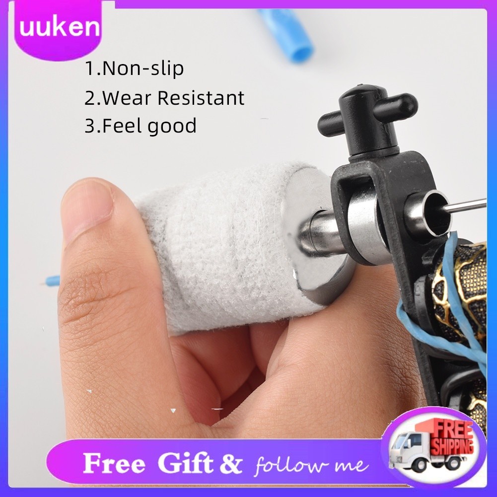 Uukendh Cuộn băng keo máy ảnh tự động Gmail chuyên dụng