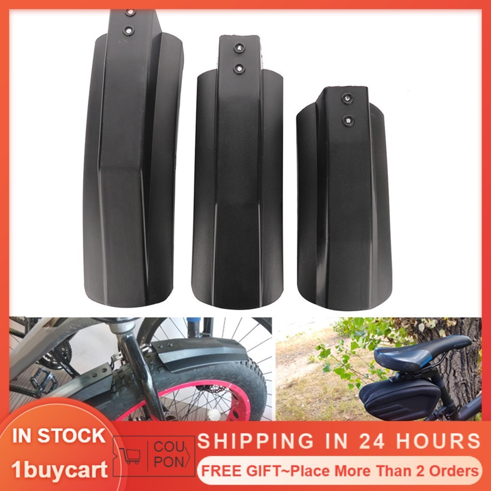 1buycart1-vn xe đạp SHIELD BIKE QUẢN LÝ FENDERS FENDER