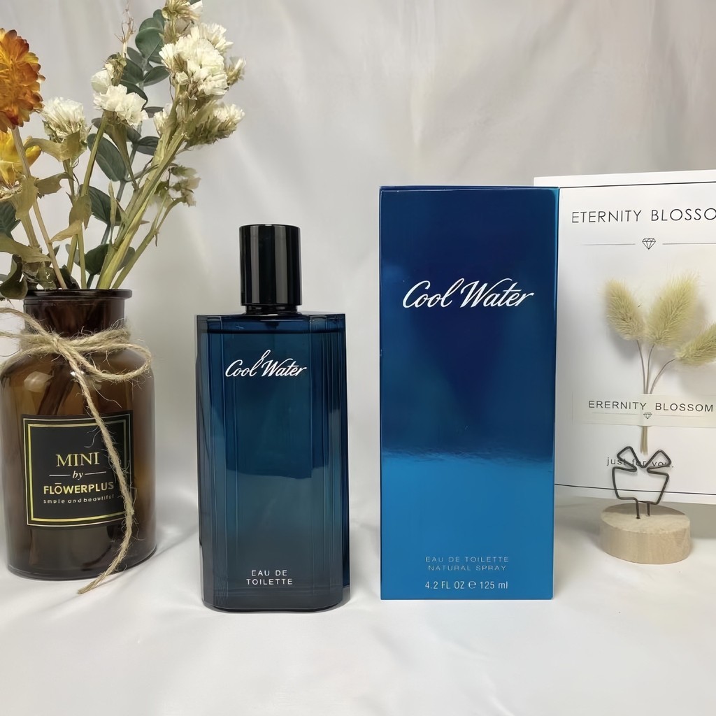 [] Nước Hoa Việt Nam Nước Hoa Nữ Nước Lạnh 100ml Nước Hoa Nam Nước Hoa Nước Lạnh