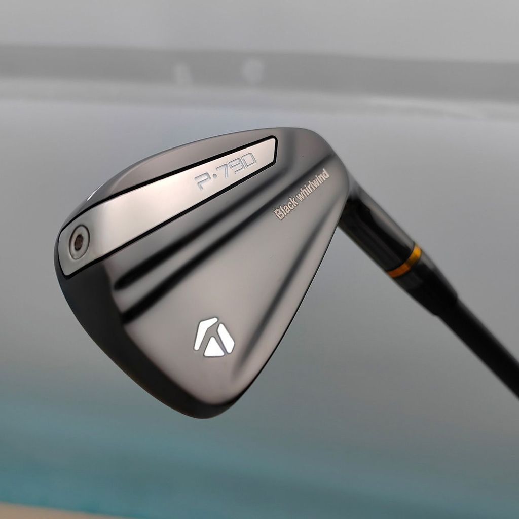 Câu lạc bộ golf 2026 mới P790 số bảy lõi cứng