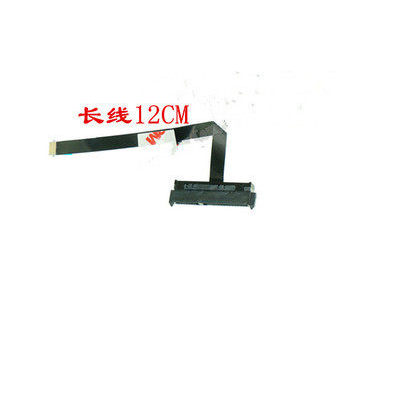 Acer Ink Dance Extensa 15 EX215-31 / 51G N19H1 N19C1 Giao diện cáp đĩa cứng Cáp phẳng