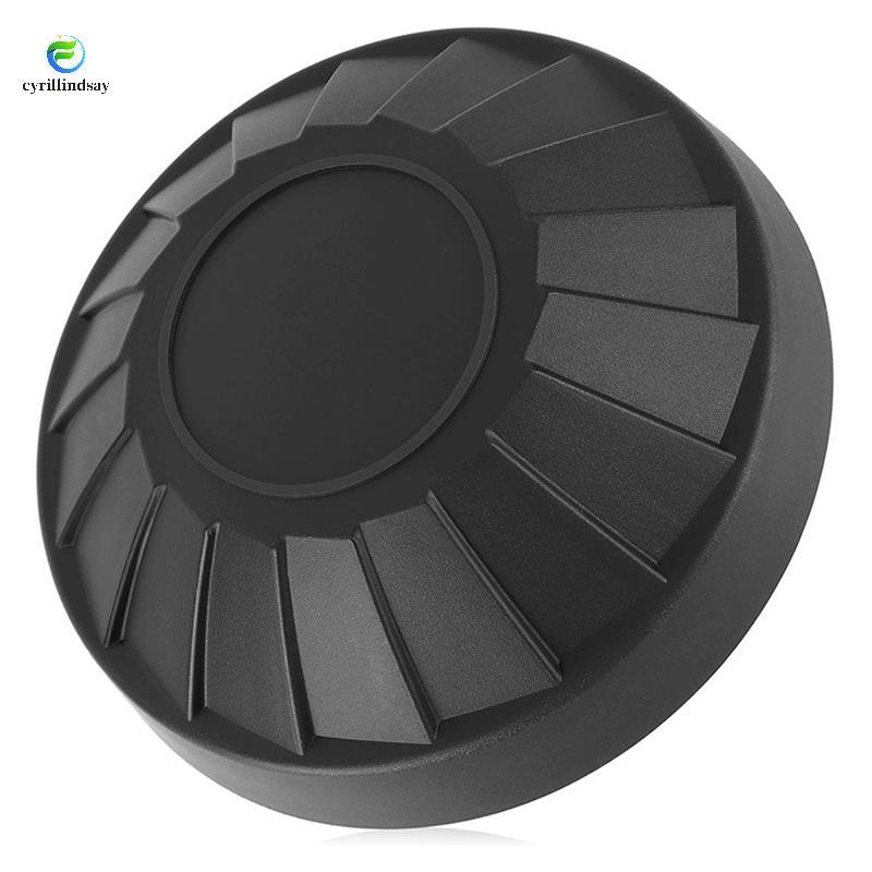 11065-7025 Ain Vỏ Lọc Không Khí 11065-7025 Bộ Lọc Nắp Mưa ChoKawasaki Máy Cắt Cỏ F Series