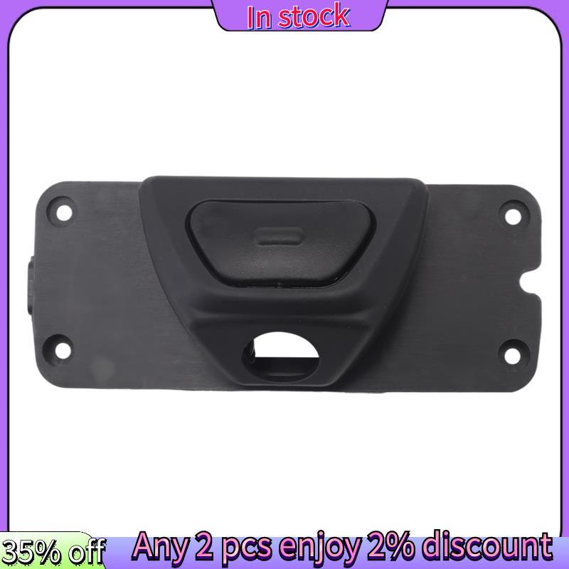Công tắc nút chuyển đổi thân cây trong -81260-M6010 cho K3 Cerato Forte 2018 - 2023 81260M6010