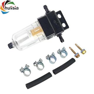 Bộ phận sửa chữa tách nước nhiên liệu Hiệu suất ổn định Chống mài mòn Bộ lọc nhiên liệu có độ tin cậy cao Thay thế cao