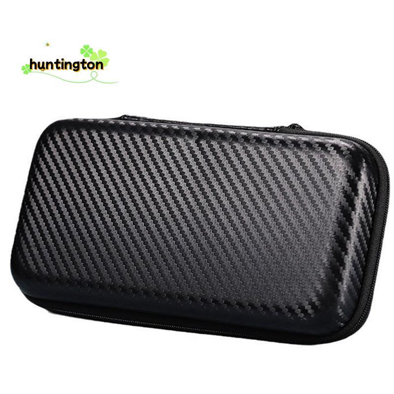 Túi lưu trữ di động cho hộp đựng máy chơi Game M22 Pro Chống rơi chống sốc M22Pro Vỏ bảo vệ