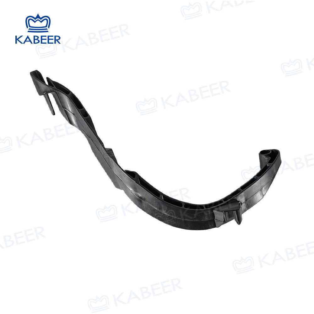 Thích hợp cho BMW / F15 Giá đỡ nhỏ X5 15 F15 Hỗ trợ giá đỡ nhỏ
