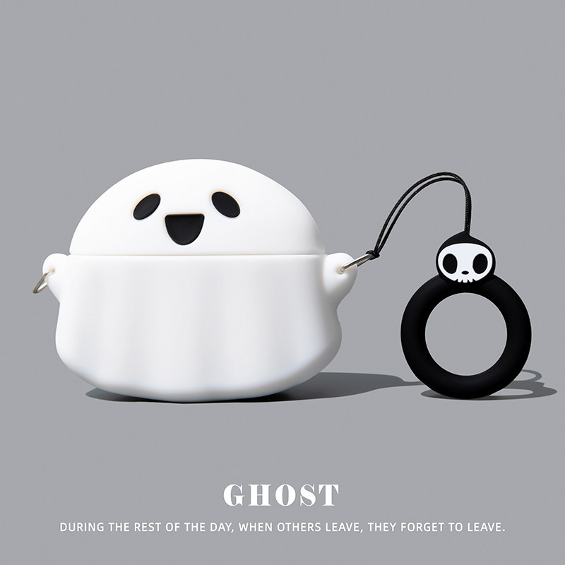Thích hợp cho sony sony wf1000xm6 Vỏ bảo vệ xm5 Vỏ tai nghe Bluetooth wh-1000xm4 Vỏ bảo vệ LinkBuds 