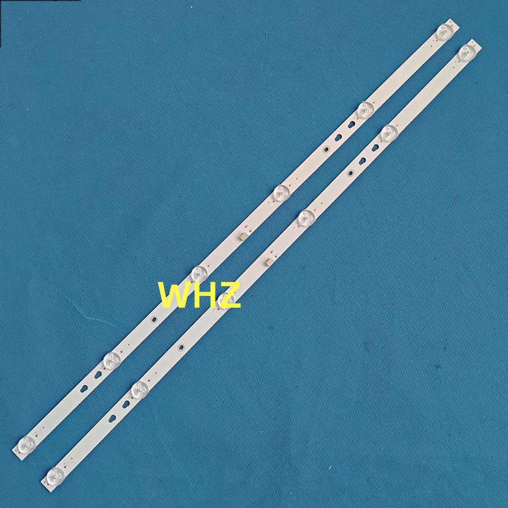 ĐÈN SAU TV LED Xiaomi L32M8-A2RU MI 32 "(ĐÈN TV) ĐÈN SAU TV LED MI 32 INCH L32M8-A2RU
