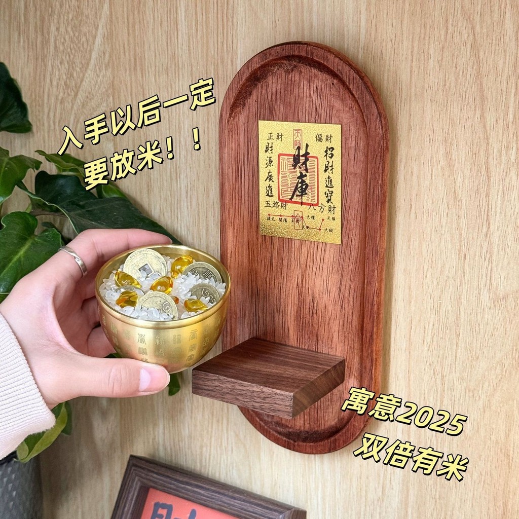 Tiền Tiền Tiền Tiền Tiền Tiền Tiền Tiền Tiền Tiền Tiền Tiền Tiền Tiền Tiền Tiền Tiền Tiền Tiền Tiền 