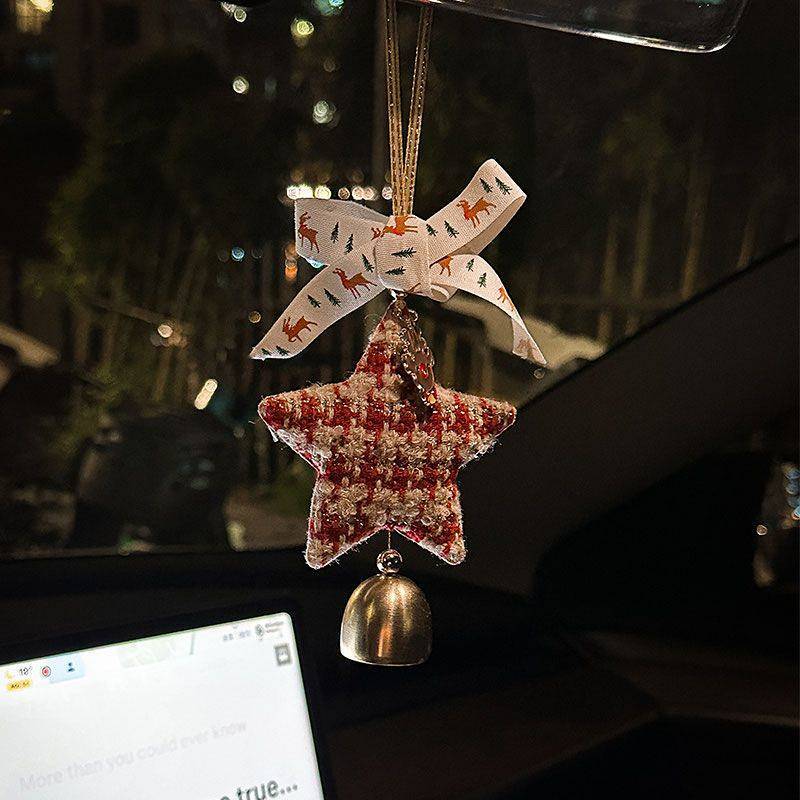 Hanging Piece Pendant Christmas Tree Hanging Piece Pendant Christmas Tree iJf4