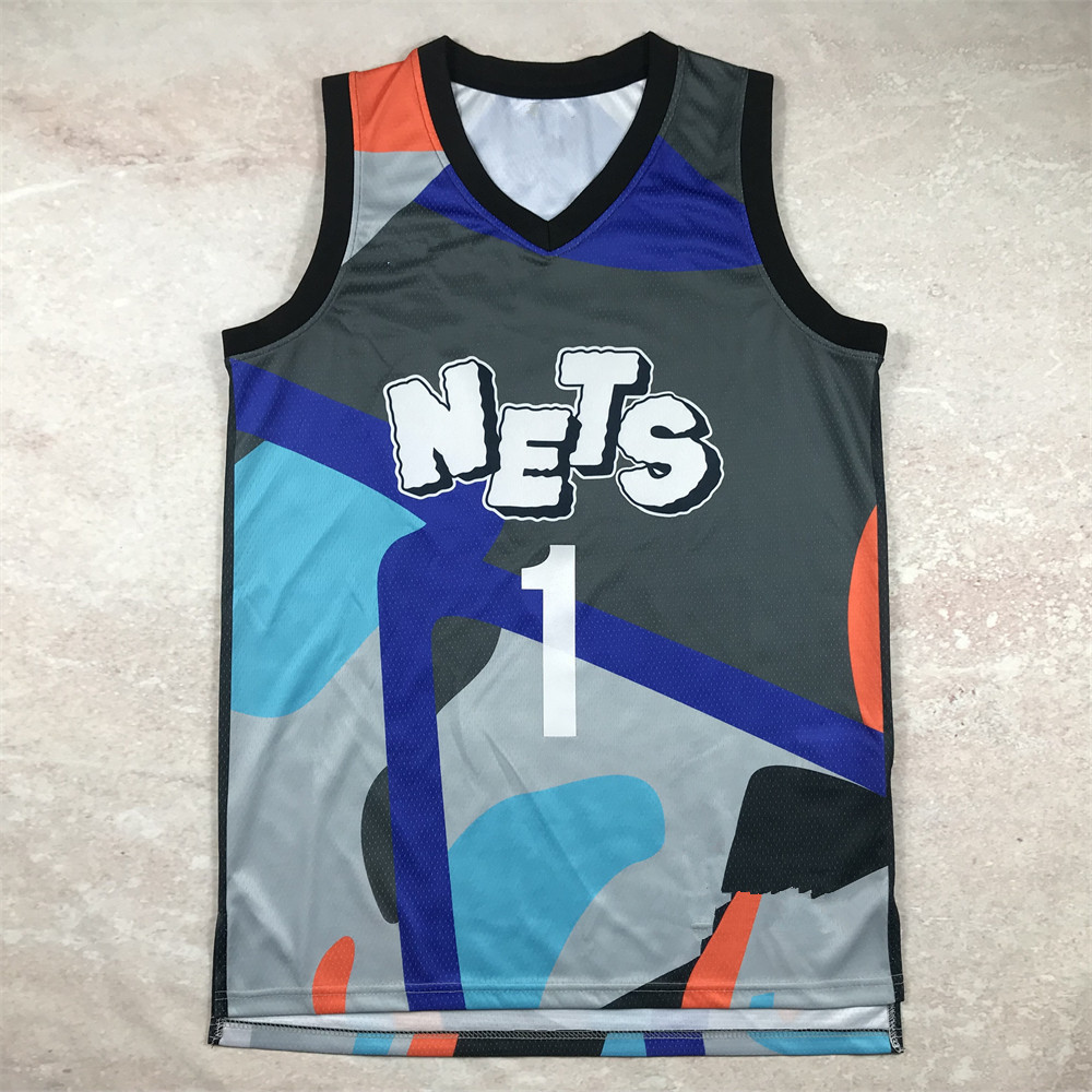 Band Signature Edition Áo bong-Rving và Durant Edition