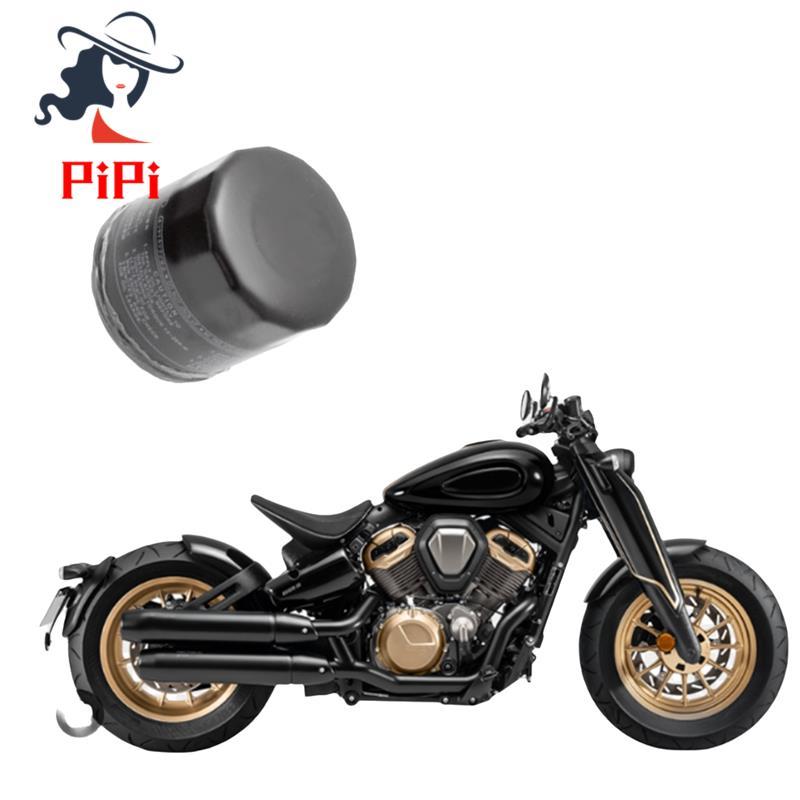 Dành Cho Xe Benda 450 450 Phụ Kiện BD400-15 Lọc Dầu Xe Máy