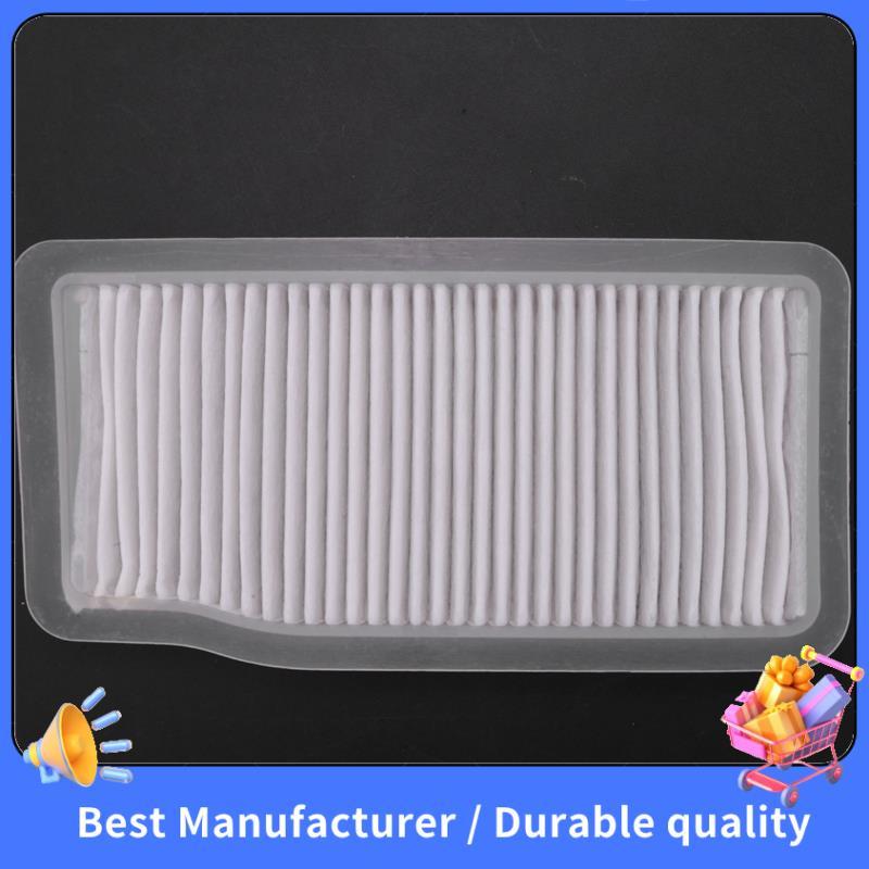 Bộ lọc Cabin bên ngoài điều hòa cho W204 C E-Class COUPE -Class GLK260 GLK300 GLK350 FT999