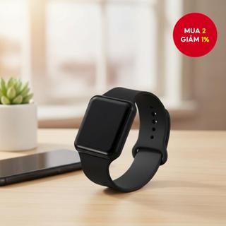  2025 Đồng hồ đeo tay silicon Unisex cao cấp cho nam nữ, LED kỹ thuật số, phong cách thể thao đơn giản, cặp đôi, đồng hồ điện tử Hodinky cho nam nữ, thể thao, cho bé trai bé gái.