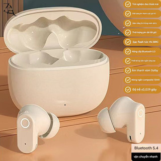 Tai Nghe Bluetooth Không Dây Q1 – Thiết Kế Thể Thao, Âm Thanh HIFI, Chống Ồn Đỉnh Cao