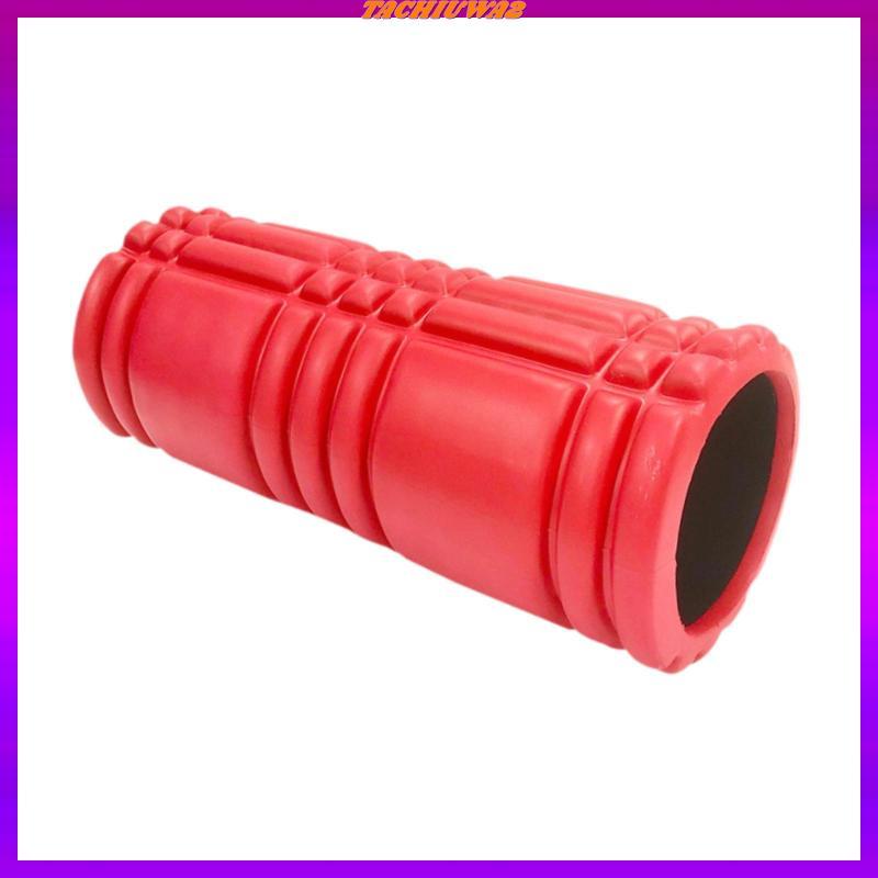 Con lăn xốp mát xa lưng - Mát xa mô sâu và thoải mái