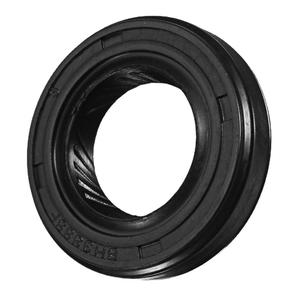 Thích Hợp Cho Xe Honda Accord Nhà Phân Phối Dầu Niêm Phong Vòng 30130PC6000, 30130PC6003 Phụ Kiện Xe