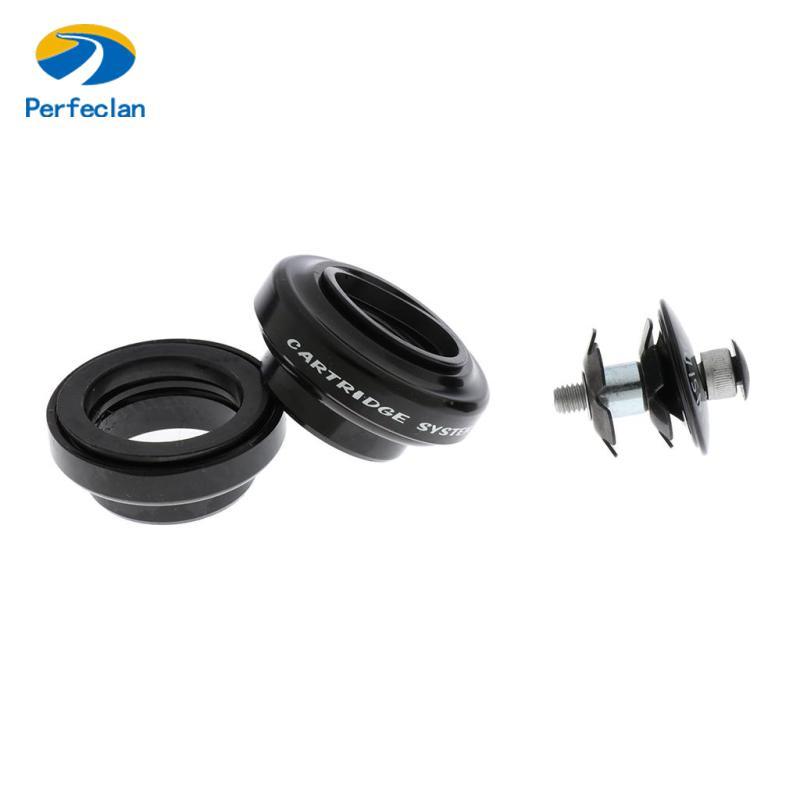Tai nghe xe đạp đường trường không ren Perfeclan Cycle 1-1 / 8 ''