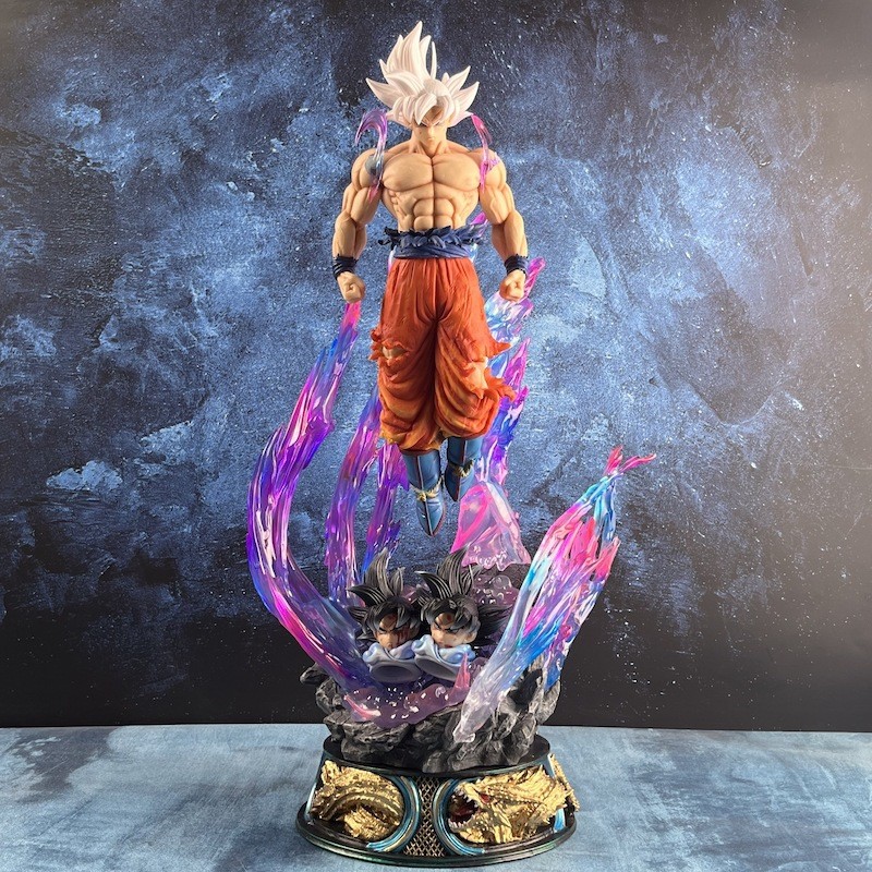 Dragon Ball Garage Garage Garage Garage Garage Garage Goku Hai Chiều Anime Garage Garage Garage Gara