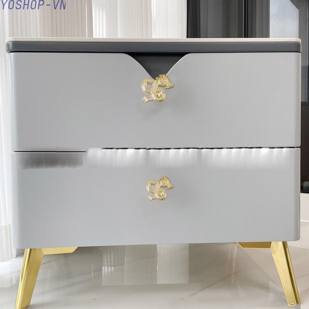 [Ysp]Cupboard Handle Decorative Handle High Quality Handle Favorable Prices