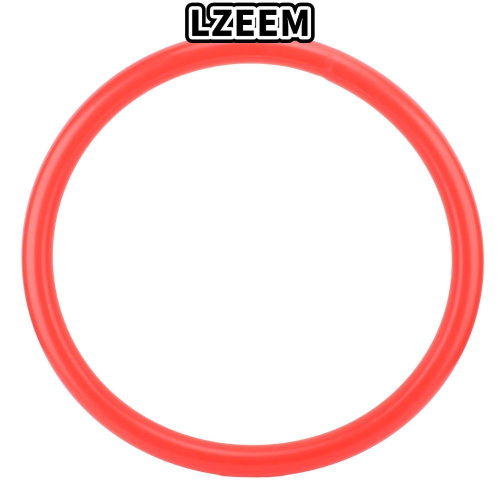 Ống Bên Trong Xe Đạp LZEEM - Siêu Nhẹ, Van Presta 48mm - Phù Hợp Cho Xe Đường Trường Và Ngoài Trời, 