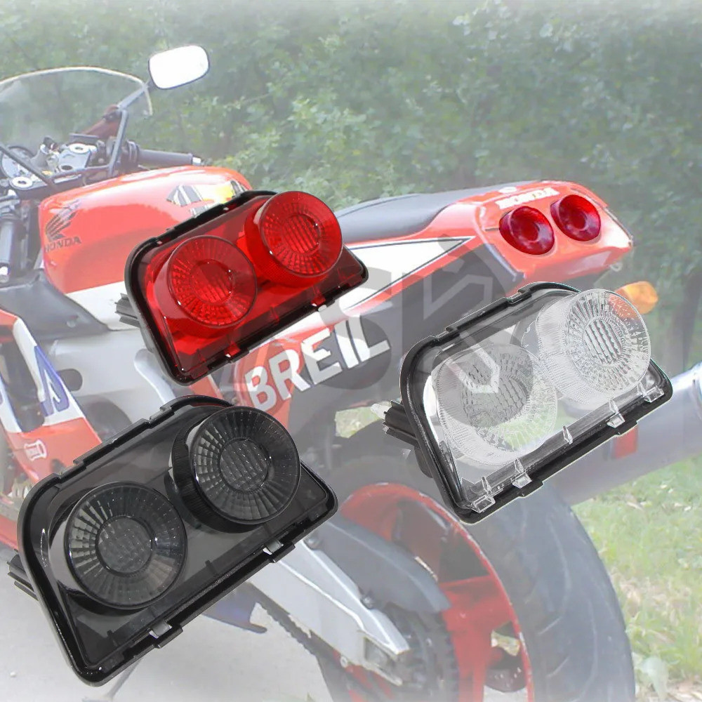 Dành Cho XE HONDA CBR 250 CBR 400 CBR250 CBR400 NSR 250SP NSR250SE NSR 250SP / 250SE MC 18 / 19 / 21