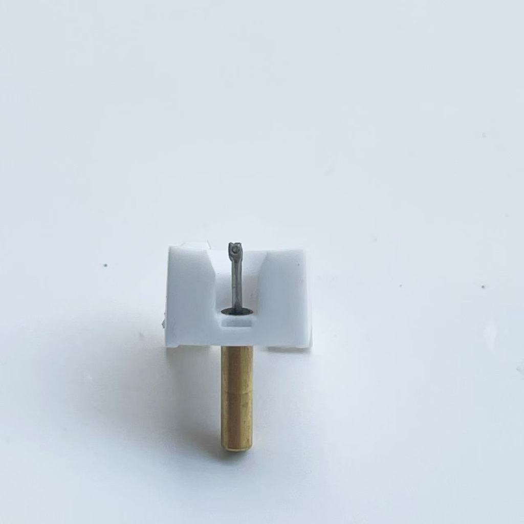 Pin hát Stanton 500A D5100E 500AL 5107AL D5200SK Mk2