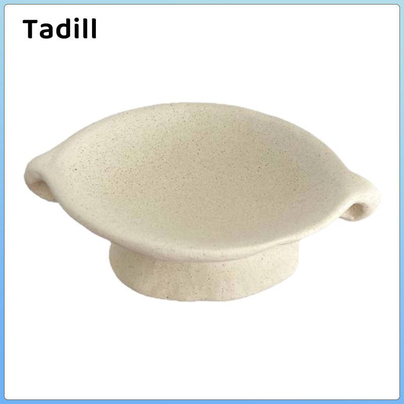 Palo Santos Giá đỡ tro Catcher Home Scent Gỗ đứng Gốm hương đốt